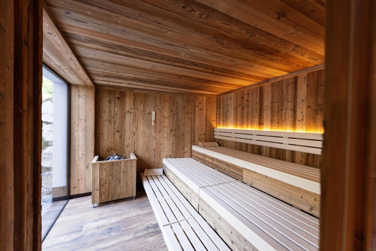 Hotel Lohningerhof Maria Alm am Steinernen Meer Ngoại thất bức ảnh