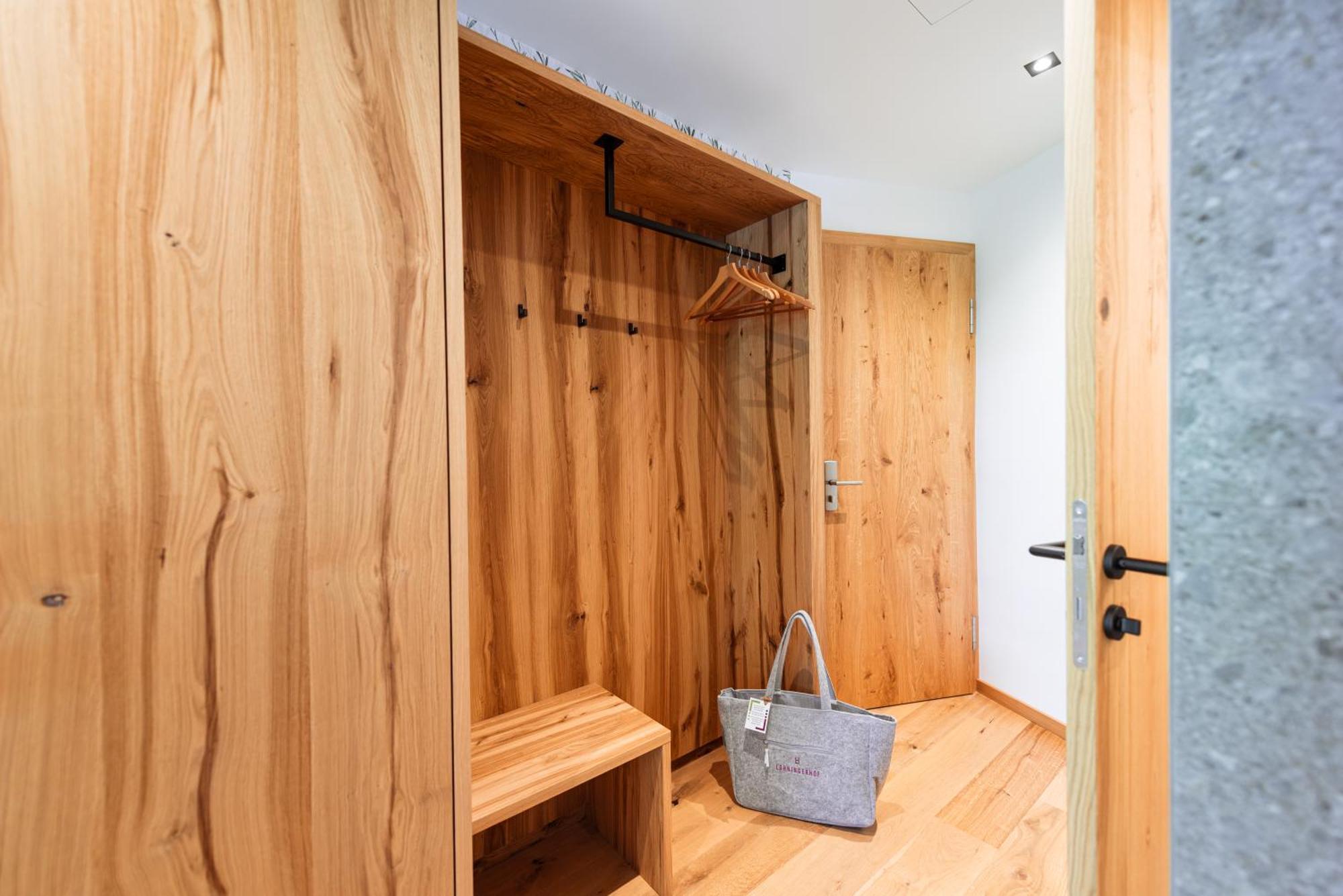 Hotel Lohningerhof Maria Alm am Steinernen Meer Phòng bức ảnh